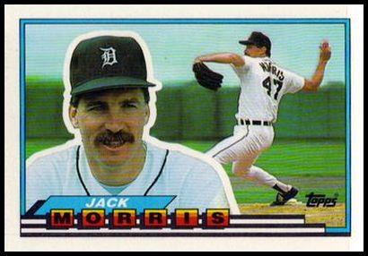 89TB 61 Jack Morris.jpg